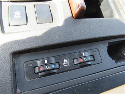 2013 Lexus RX   - Photo 23 - San Diego, CA 92115