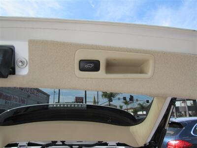 2013 Lexus RX   - Photo 15 - San Diego, CA 92115
