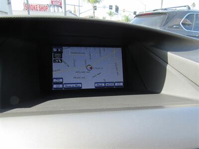 2013 Lexus RX   - Photo 20 - San Diego, CA 92115