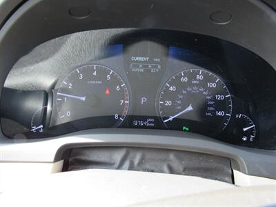 2013 Lexus RX   - Photo 19 - San Diego, CA 92115