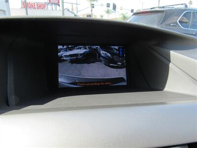2013 Lexus RX   - Photo 21 - San Diego, CA 92115
