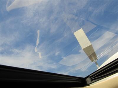 2013 Lexus RX   - Photo 22 - San Diego, CA 92115