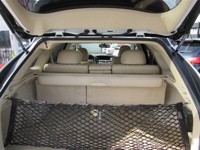 2013 Lexus RX   - Photo 14 - San Diego, CA 92115
