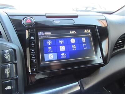 2016 Honda CR-Z LX - Photo 18 - San Diego, CA 92115