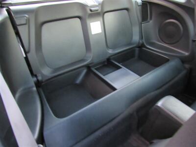 2016 Honda CR-Z LX - Photo 14 - San Diego, CA 92115