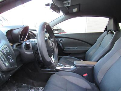2016 Honda CR-Z LX - Photo 10 - San Diego, CA 92115