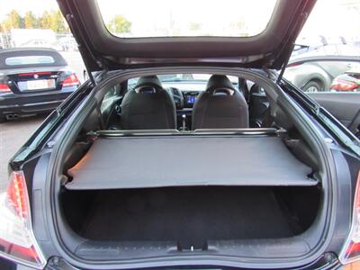 2016 Honda CR-Z LX - Photo 13 - San Diego, CA 92115