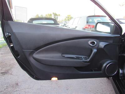 2016 Honda CR-Z LX - Photo 11 - San Diego, CA 92115