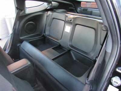 2016 Honda CR-Z LX - Photo 12 - San Diego, CA 92115