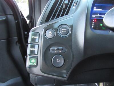 2016 Honda CR-Z LX - Photo 19 - San Diego, CA 92115