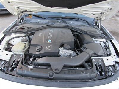 2014 BMW 335i  sport - Photo 37 - San Diego, CA 92115