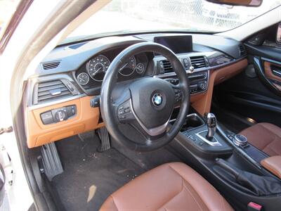 2014 BMW 335i  sport - Photo 15 - San Diego, CA 92115