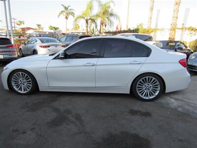 2014 BMW 335i  sport - Photo 13 - San Diego, CA 92115