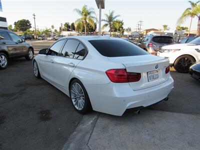 2014 BMW 335i  sport - Photo 11 - San Diego, CA 92115