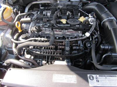 2017 Volkswagen Golf 1.8T S   - Photo 35 - San Diego, CA 92115