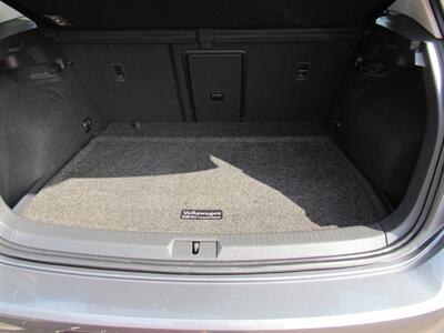 2017 Volkswagen Golf 1.8T S   - Photo 24 - San Diego, CA 92115