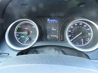 2023 Toyota Camry Hybrid LE - Photo 23 - San Diego, CA 92115