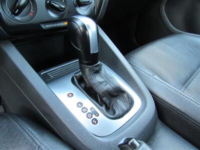 2014 Volkswagen Jetta SE - Photo 24 - San Diego, CA 92115