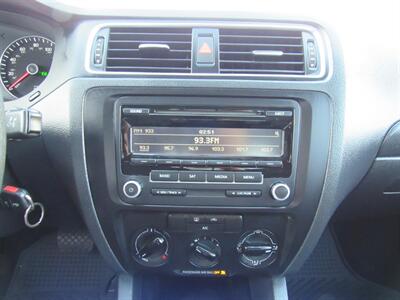2014 Volkswagen Jetta SE - Photo 22 - San Diego, CA 92115