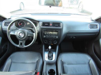 2014 Volkswagen Jetta SE - Photo 21 - San Diego, CA 92115