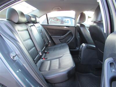 2014 Volkswagen Jetta SE - Photo 15 - San Diego, CA 92115