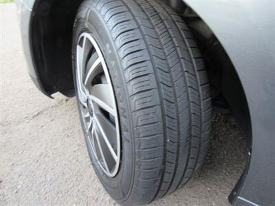 2014 Volkswagen Jetta SE - Photo 28 - San Diego, CA 92115