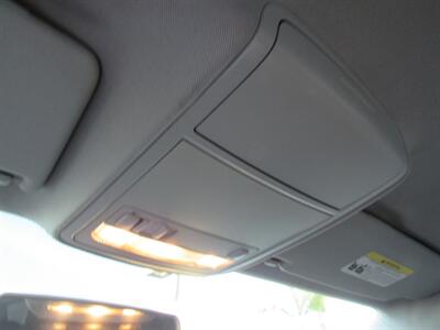 2014 Volkswagen Jetta SE - Photo 25 - San Diego, CA 92115