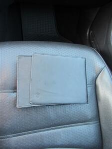 2014 Volkswagen Jetta SE - Photo 26 - San Diego, CA 92115