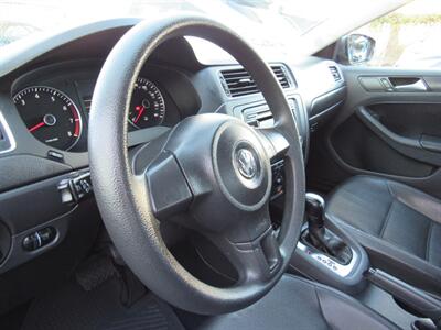 2014 Volkswagen Jetta SE - Photo 23 - San Diego, CA 92115