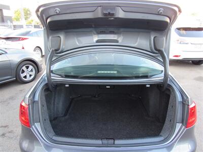 2014 Volkswagen Jetta SE - Photo 27 - San Diego, CA 92115
