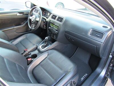2014 Volkswagen Jetta SE - Photo 19 - San Diego, CA 92115