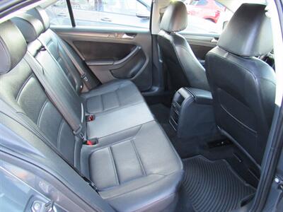 2014 Volkswagen Jetta SE - Photo 16 - San Diego, CA 92115