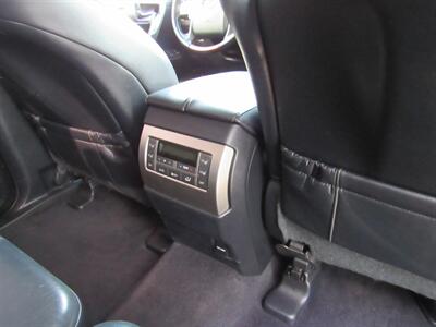 2015 Lexus GX 460 Luxury - Photo 20 - San Diego, CA 92115