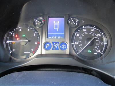 2015 Lexus GX 460 Luxury - Photo 28 - San Diego, CA 92115