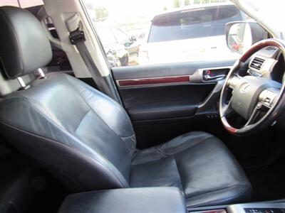 2015 Lexus GX 460 Luxury - Photo 15 - San Diego, CA 92115