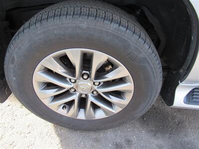 2015 Lexus GX 460 Luxury - Photo 13 - San Diego, CA 92115