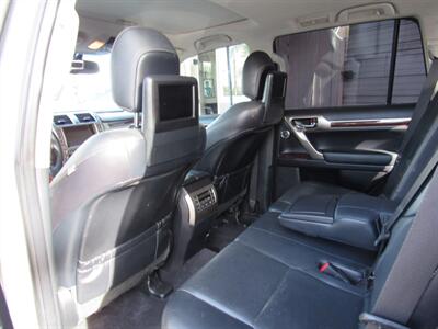 2015 Lexus GX 460 Luxury - Photo 24 - San Diego, CA 92115