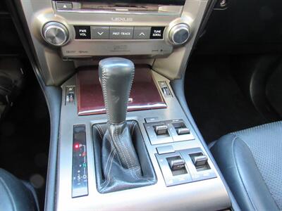 2015 Lexus GX 460 Luxury - Photo 26 - San Diego, CA 92115