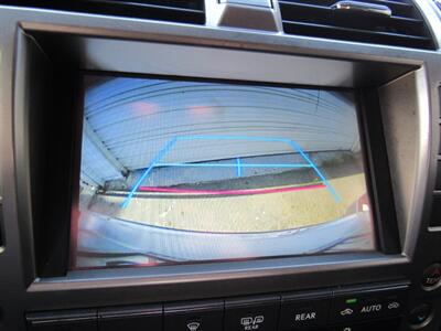 2015 Lexus GX 460 Luxury - Photo 30 - San Diego, CA 92115