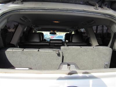 2015 Lexus GX 460 Luxury - Photo 21 - San Diego, CA 92115