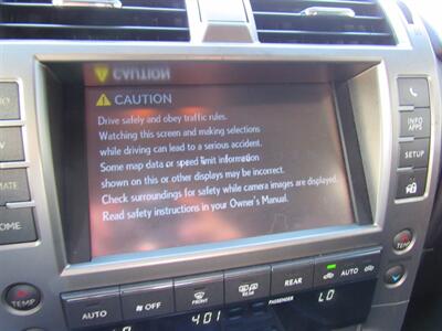 2015 Lexus GX 460 Luxury - Photo 27 - San Diego, CA 92115
