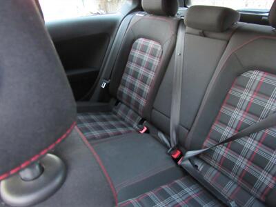 2016 Volkswagen Golf GTI S - Photo 17 - San Diego, CA 92115