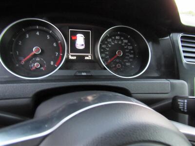 2016 Volkswagen Golf GTI S - Photo 15 - San Diego, CA 92115