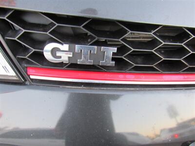 2016 Volkswagen Golf GTI S - Photo 19 - San Diego, CA 92115
