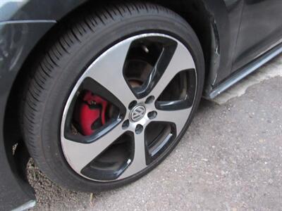 2016 Volkswagen Golf GTI S - Photo 18 - San Diego, CA 92115