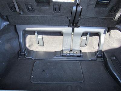 2021 Toyota Sienna XLE 7-Passenger - Photo 26 - San Diego, CA 92115