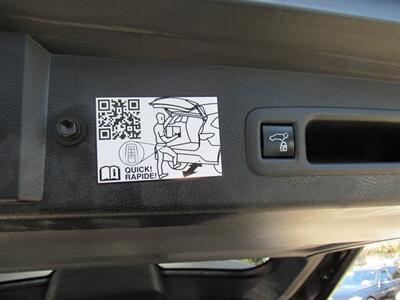 2021 Toyota Sienna XLE 7-Passenger - Photo 28 - San Diego, CA 92115