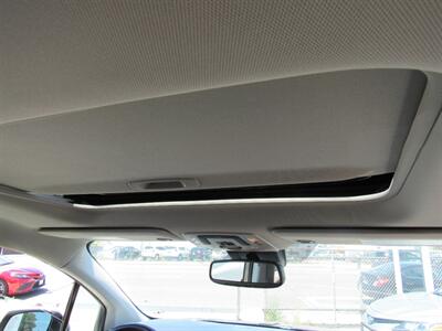 2021 Toyota Sienna XLE 7-Passenger - Photo 21 - San Diego, CA 92115