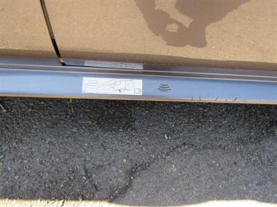 2021 Toyota Sienna XLE 7-Passenger - Photo 15 - San Diego, CA 92115
