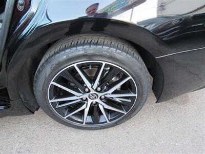 2021 Toyota Camry Hybrid SE - Photo 10 - San Diego, CA 92115